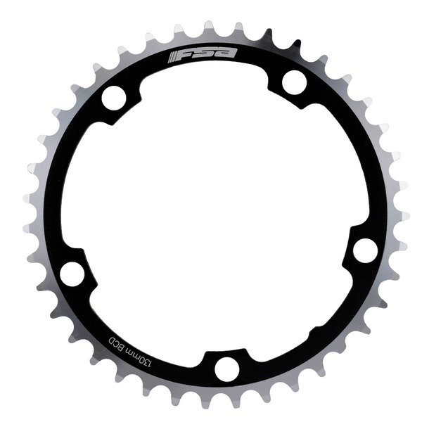 FSA Lánckerék - fekete