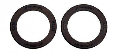 FSA BB-30 Road Középcsapágy Tömítés - ezüst