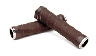 Electra Ticino Wrap Markolat - barna