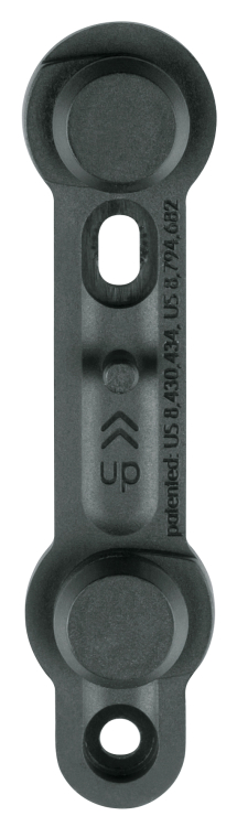 SKS-Germany Monkey Link Fidlock Kulacs Rögzítő Vázra