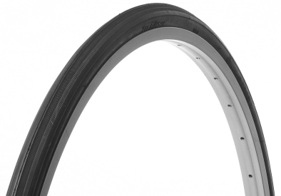 Vee Rubber VRB016 Külsőgumi 26X1 1/4 - fekete
