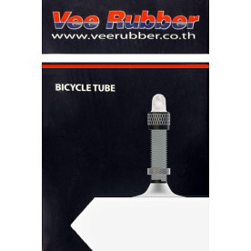 Vee Rubber Belsőgumi 18X1 3/8