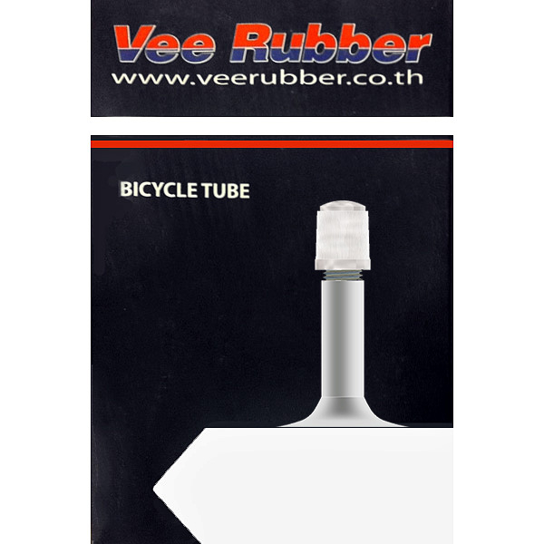 Vee Rubber 22" Belsőgumi
