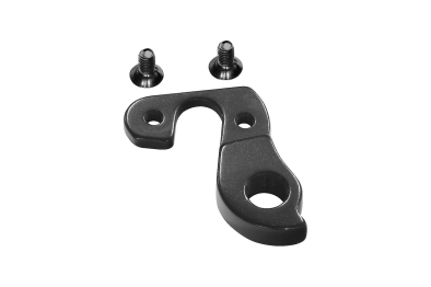 Kellys MTB SXC High-Modulus Carbon Vázpapucs