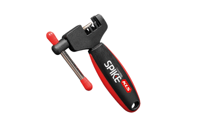 KLS Spike Kerékpár Láncbontó Szerszám - fekete