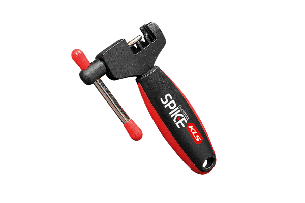 KLS Spike Kerékpár Láncbontó Szerszám - fekete