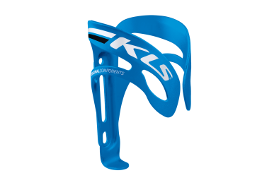 KLS Squad Kerékpáros Kulacstartó - kék