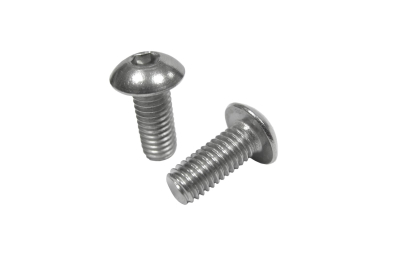 Kerékpáros Kulacstartó Csavar