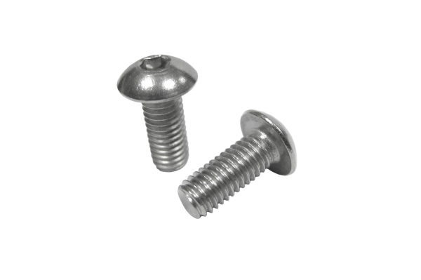 Kerékpáros Kulacstartó Csavar