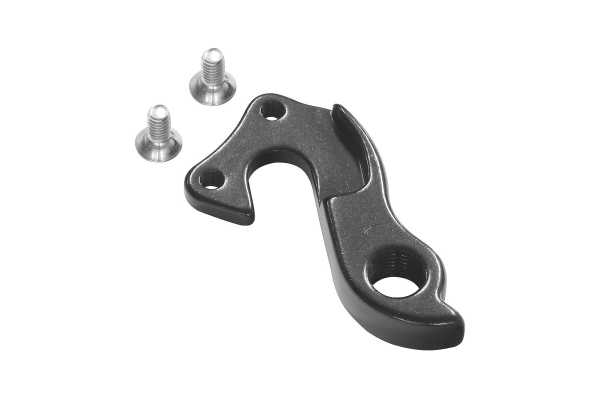 KellysCROSS Crossforce lite 2012 Vázpapucs