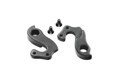 Kellys ROAD ICAD RC Carbon Composite Vázpapucs