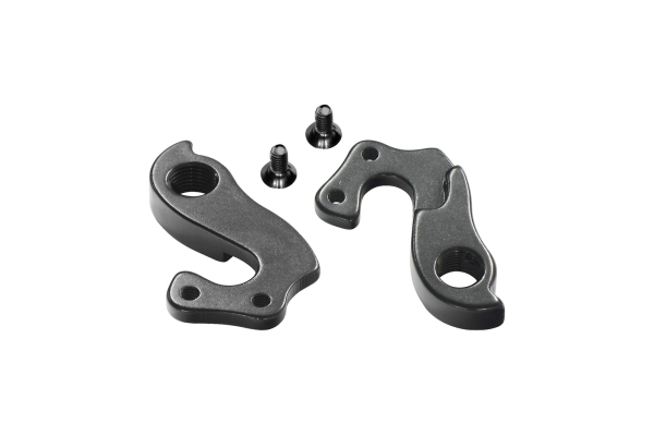 Kellys ROAD ICAD RC Carbon Composite Vázpapucs