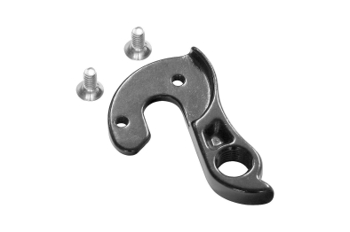 Kellys 2 Csavaros Vázpapucs