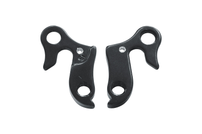 Kellys MTB Allutec alloy 2013 Vázpapucs