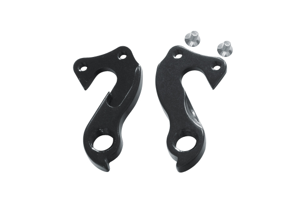 KellysMTB 6BOX SWT 6061 Vázpapucs