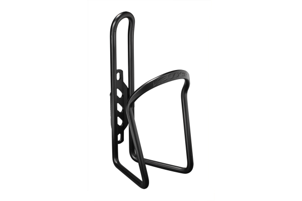 KLS Ratio Kerékpáros Kulacstartó - fekete