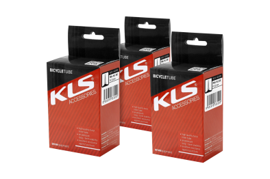 KLS Belsőgumi 24X1 3/8 AV