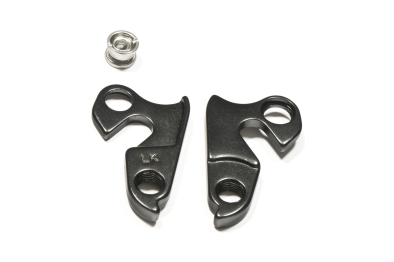 Kellys MTB SXC Marathon 27,5 SWT Vázpapucs