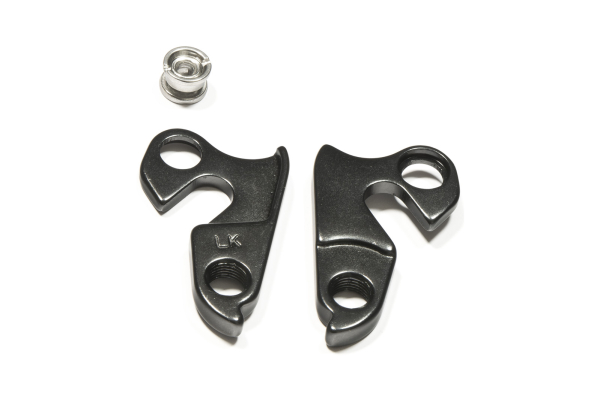 Kellys MTB SXC Marathon 27,5 SWT Vázpapucs