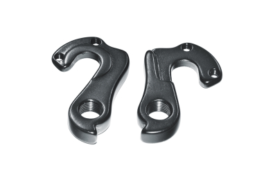 Kellys ROAD ARC 2014 Vázpapucs