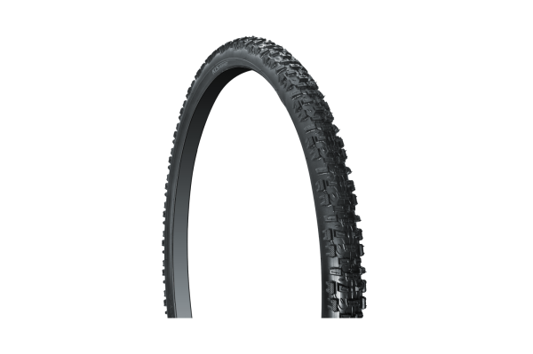 KLS Hornet Külsőgumi - fekete