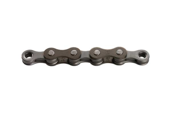 KMC Z33 Lánc - szürke