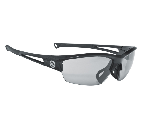 Kellys Wraith Photocromic Kerékpáros Napszemüveg - fekete
