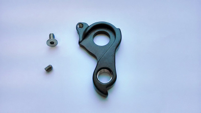 Kellys MTB SXC Marathon 27,5 SWT 142x12 Vázpapucs