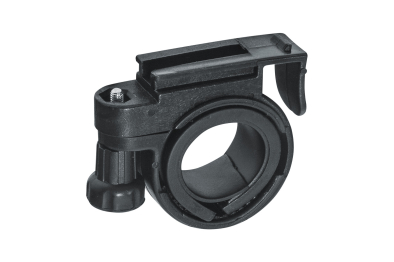 KLS Humble Kerékpár Lámpa Tartó