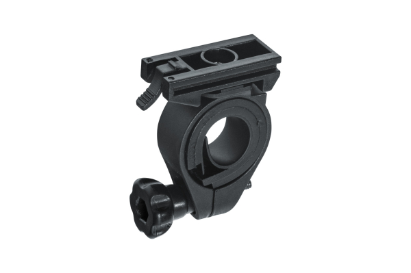 KLS Revolt Kerékpár Lámpa Tartó