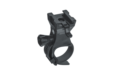 KLS Element Kerékpár Lámpa Tartó