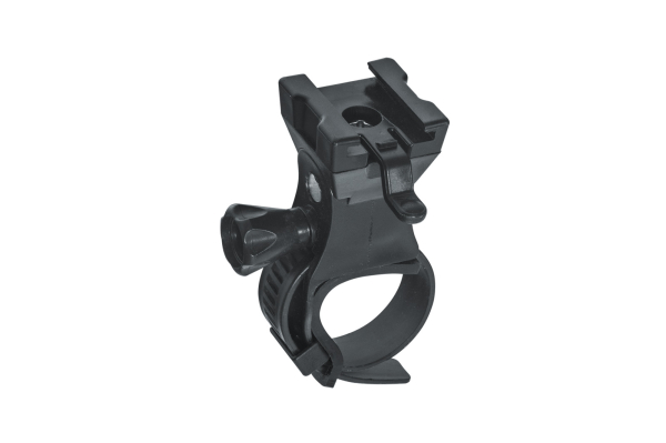 KLS Rippy Kerékpár Lámpa Tartó