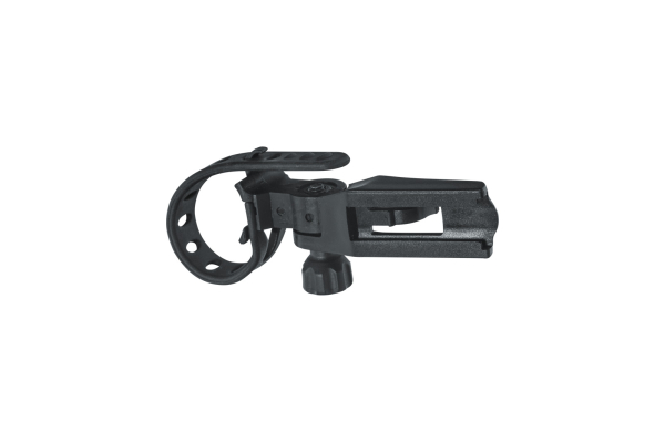 KLS Index R Kerékpár Lámpa Tartó