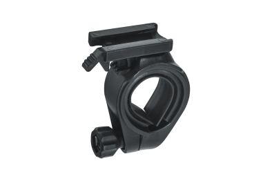 KLS Index F Kerékpár Lámpa Tartó