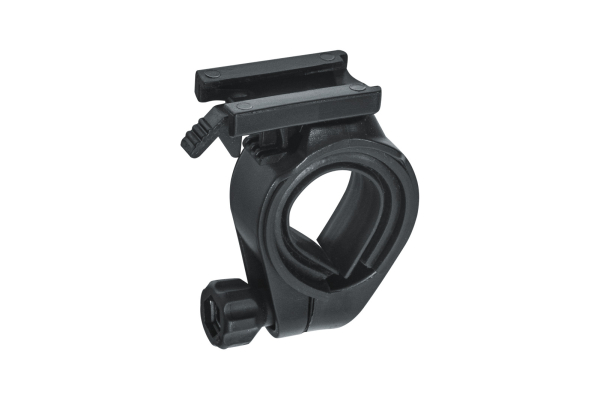 KLS Index F Kerékpár Lámpa Tartó