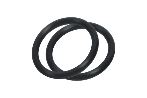 KLS Noble Kerékpár Lámpa Pót O-Gyűrű