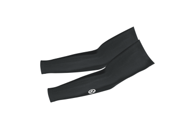 Kellys Kerékpáros Karmelegítő - fekete