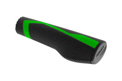 KLS Token Markolat - zöld