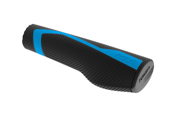 KLS Token Markolat - kék