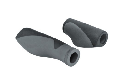 KLS Wave 017 Short Markolat - fekete