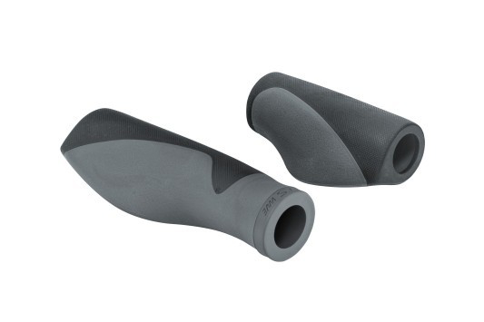 KLS Wave 017 Short Markolat - fekete