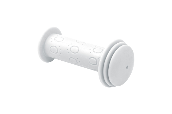 KLS Kiddo Markolat - fehér