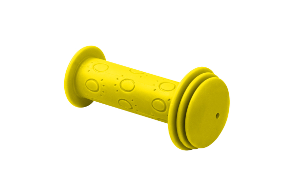 KLS Kiddo Markolat - sárga