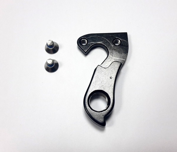 Kellys Vázpapucs ARC, Physio Vázhoz