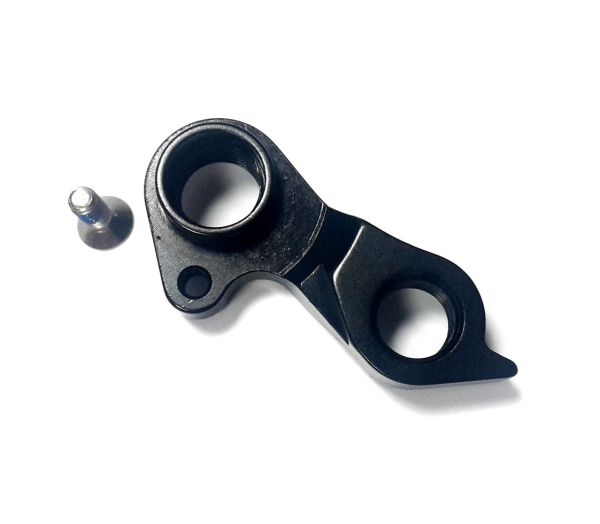 Kellys Vázpapucs Gate, Gibon Vázhoz