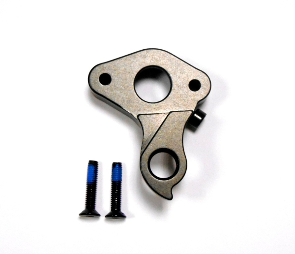 Kellys Vázpapucs Slanger Vázhoz