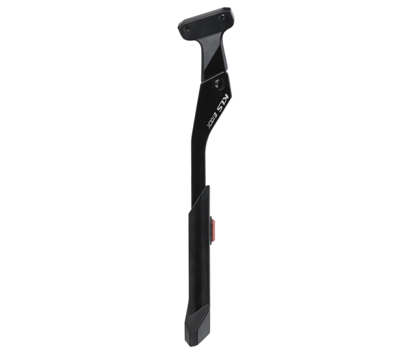 KLS E-Kick 40 mm Kerékpár Kitámasztó 24-29" - fekete