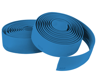 KLS Trento Gél Kormánybandázs - kék