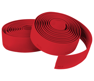 KLS Trento Gél Kormánybandázs - piros