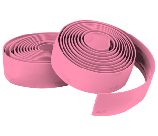 KLS Trento Gél Kormánybandázs - pink
